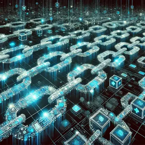 EGETY-BLOCKCHAIN-codex-opt