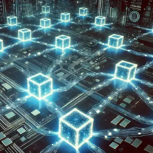 Egety-Multi-Chain-codex-opt